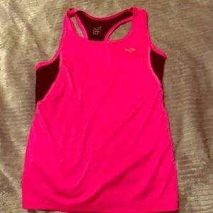 Champion girls tank top